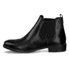 Boots Tamaris 1-1-25493-27 001
