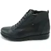 Boots FLUCHOS F0356 SUGAR NEGRO STK