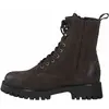 Boots Tamaris 1-1-25810-27 304