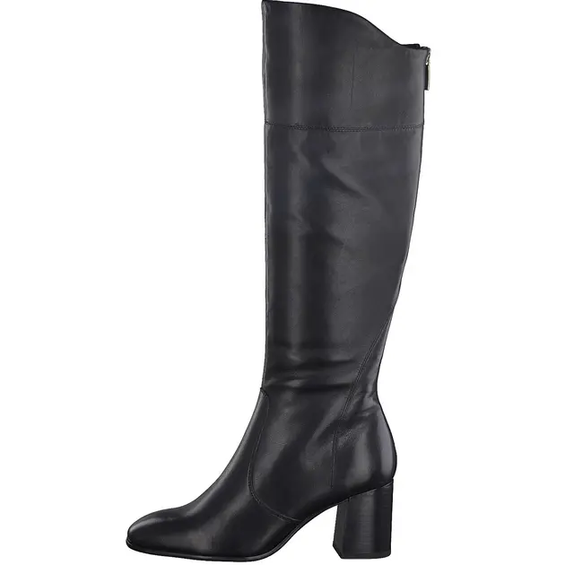 Boots Tamaris 1-1-25515-25 001