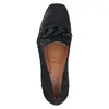 Shoes Caprice 9-9-24402-29-020 IS