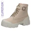 Boots Caprice 9-9-26212-29-420 IS