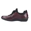 Shoes Remonte R7636-35