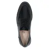 Туфлі Caprice 9-23303-43-022
