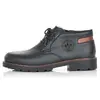Boots Rieker 12039-00