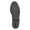Boots Remonte D8376-20