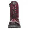 Boots Remonte D4871-35