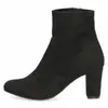 Boots Caprice 9/25300/27 044IS