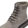 Черевики Tamaris 1-25909-41 200