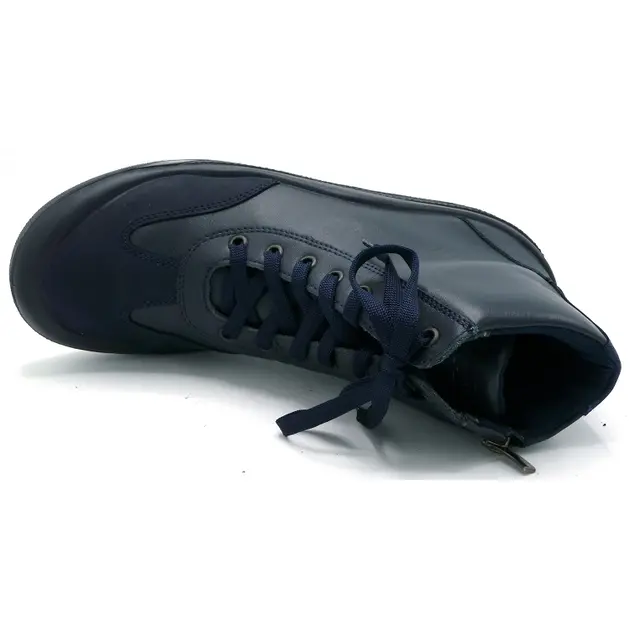 Boots Romika 41R29800