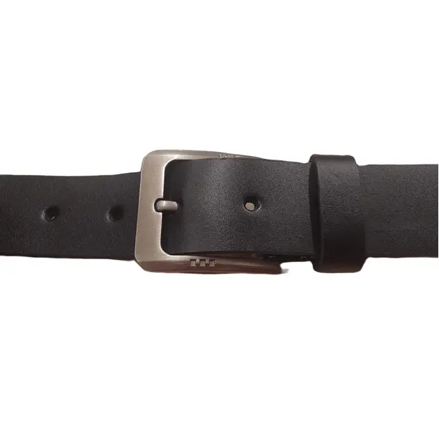 Belt Antistress 400130
