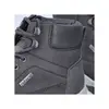 Черевики Rieker 30241/00