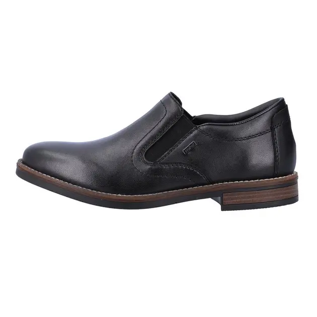 Туфлі Rieker 13527-00