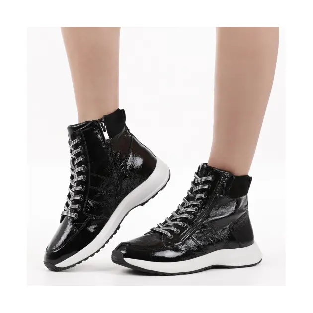 Boots Caprice 9/25204/27 019IS
