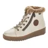 Boots Remonte R7980-80