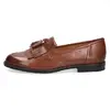 Shoes Caprice 9-9-24200-29-303 IS