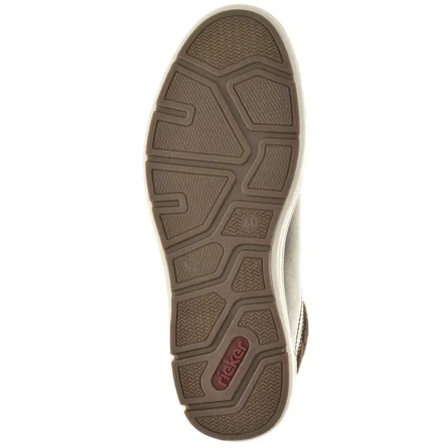 Boots Rieker 12441-25