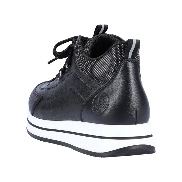 Boots Rieker N4512-00