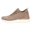 Sneakers Caprice 9-9-23702-29-345 IS