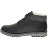 Boots Rieker 39201-02