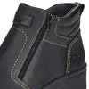 Boots Rieker 38674-00