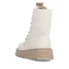 Ботинки Rieker 70404-80