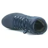 Boots Romika 2759R805M