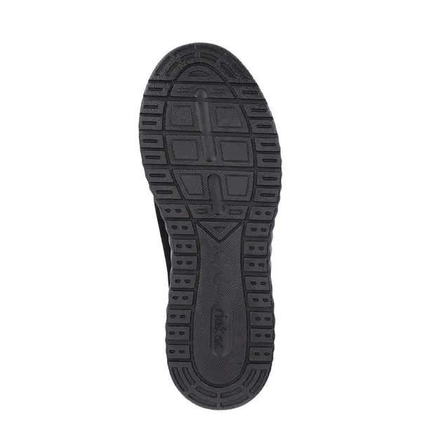 Туфли Rieker B0654-00