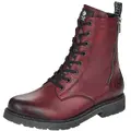 Boots Remonte D4871-35