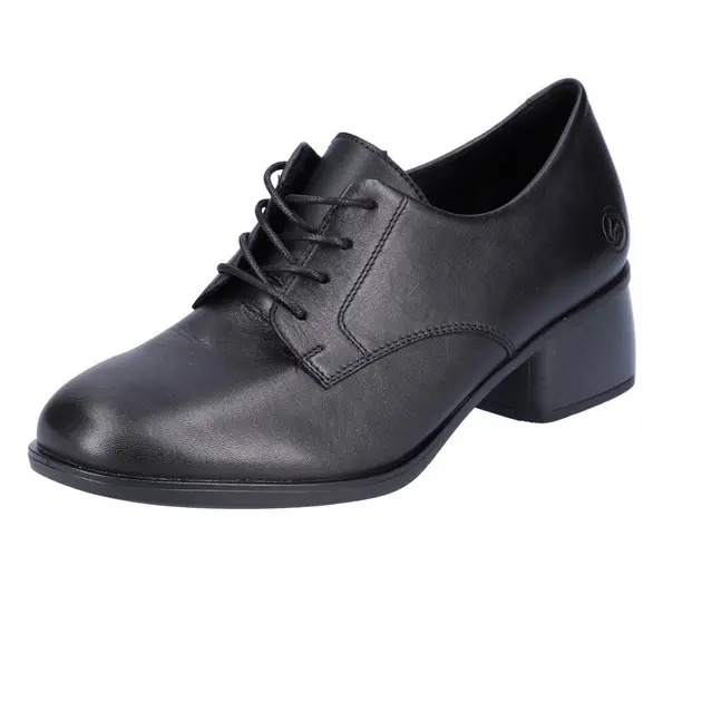 Shoes Remonte R8801-01