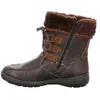 Boots Jomos 806507 373 3020