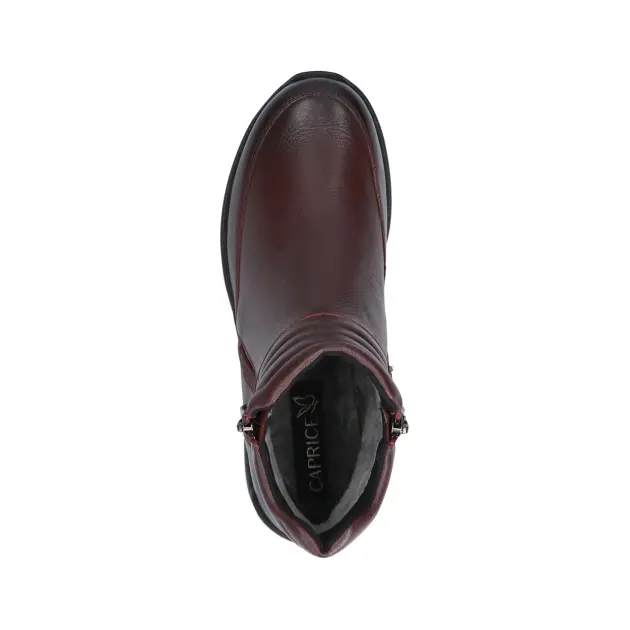 Boots Caprice 9-9-25460-29-540 IS