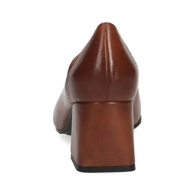 Shoes Caprice 9-9-24401-29-303 IS