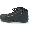Boots TIGINA 15460101