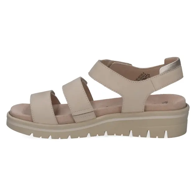 Босоніжки Caprice IS Німеччина 9/9/28705/46 130