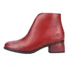 Boots Remonte R8870-35