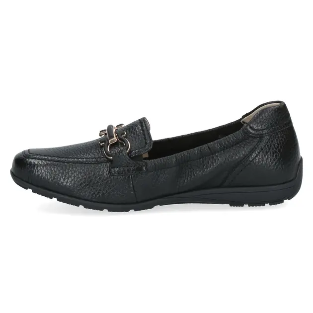 Туфлі Caprice 9-24654-42-003