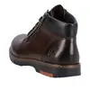 Черевики Rieker 10502-25
