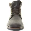 Boots Rieker 33642-25