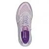 Кросcовки Tamaris 1-23781-45 596