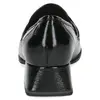 Туфлі Caprice 9-24302-43-017