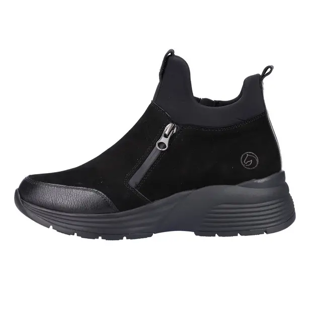 Boots Remonte D6676-03