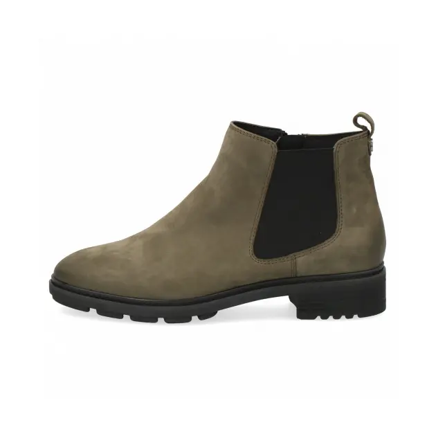 Boots Caprice 9/25405/27 722IS