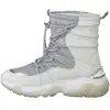 Boots Tamaris 1-1-26221-25 936