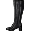 Boots Tamaris 1-1-25571-25 001