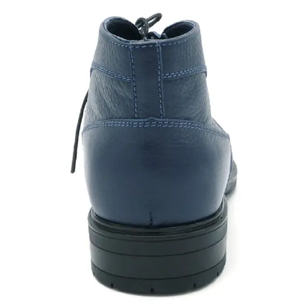 Boots Romika 5279211899