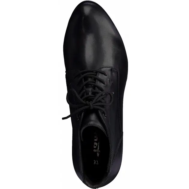 Boots Tamaris 1-1-25115-27 001