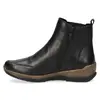 Boots Caprice 9-9-25459-29-022 IS