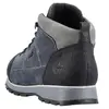 Boots Rieker F5740-00
