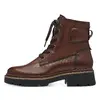 Ботинки Tamaris 1-25260-41 305